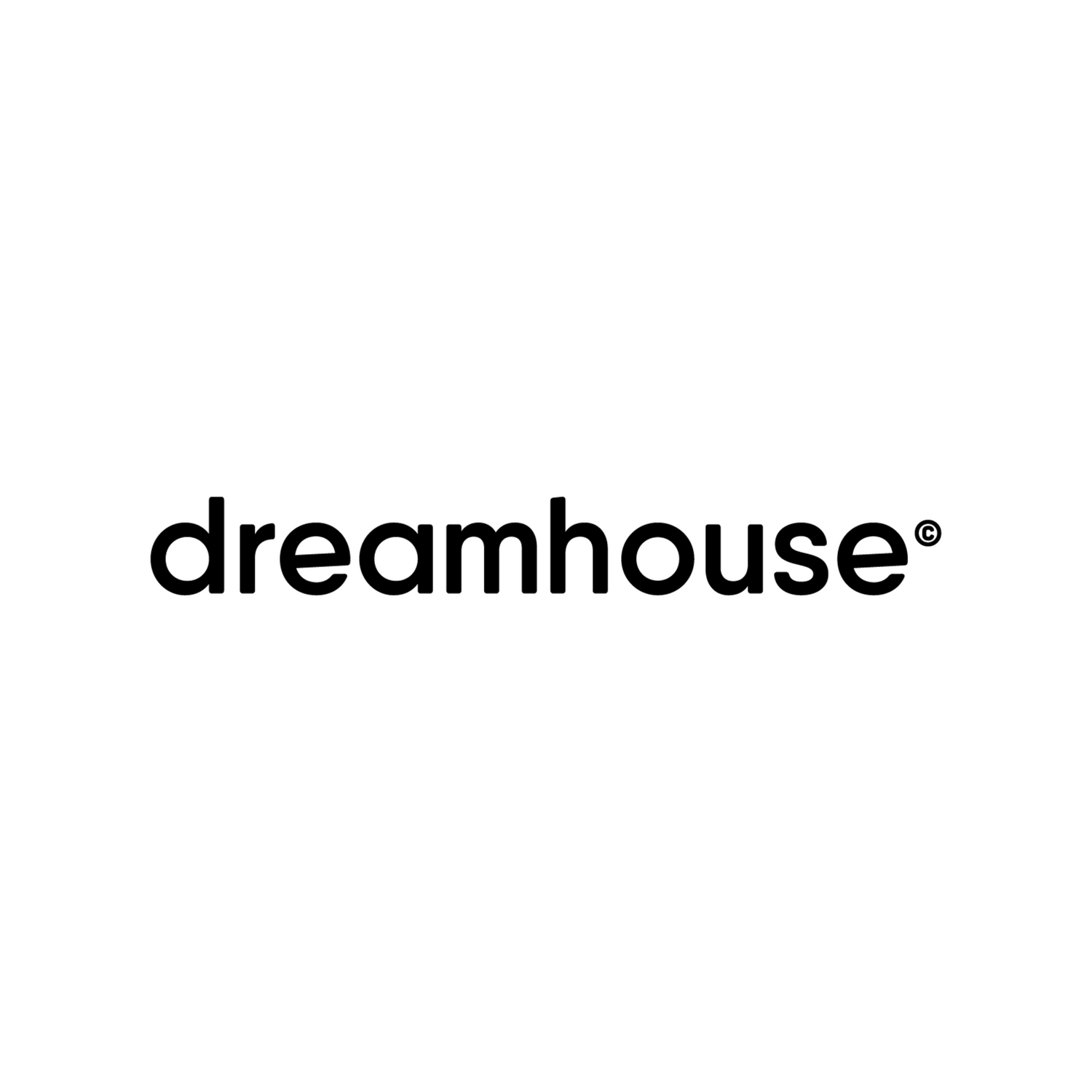 Dreamhouse