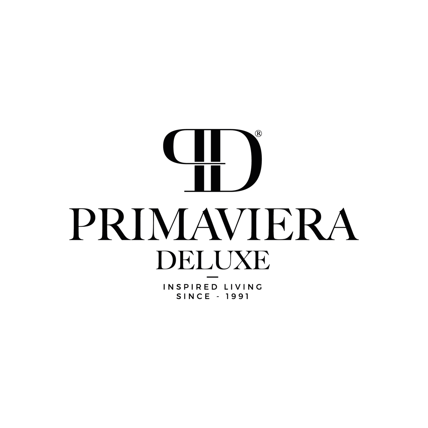 Primaviera Deluxe