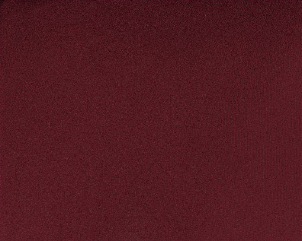 Dubbel Jersey 220 gr. Hoeslaken Bordeaux 160/180 x 200/220