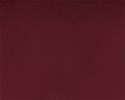 Dubbel Jersey 220 gr. Hoeslaken Bordeaux 160/180 x 200/220