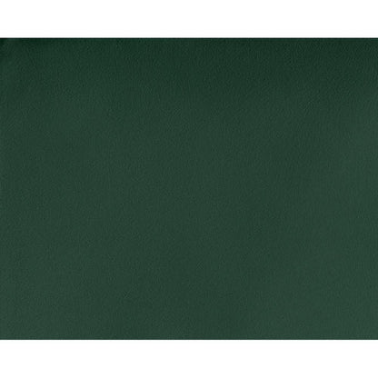 Dubbel Jersey 220 gr. Hoeslaken Botanisch Groen 80/100 x 220