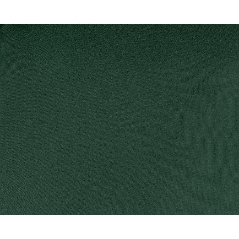 Dubbel Jersey 220 gr. Hoeslaken Botanisch Groen 140 x 200/220