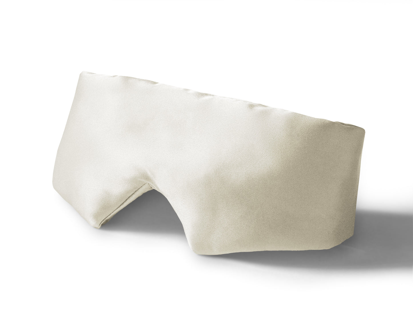 Deepsleep Mask Beige 68 x 12