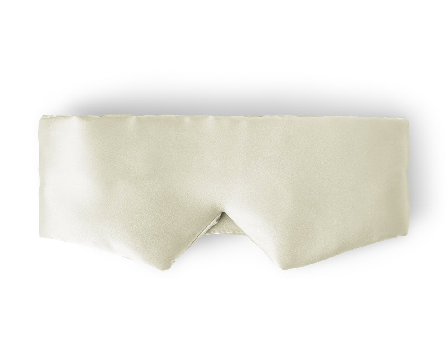 Deepsleep Mask Beige 68 x 12