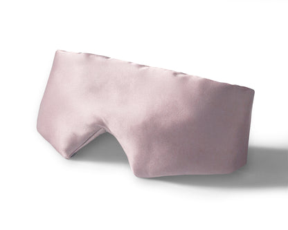 Deepsleep Mask Oud roze 68 x 12