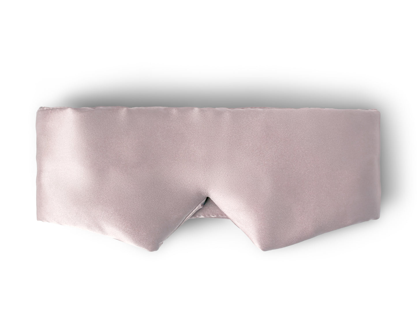 Deepsleep Mask Oud roze 68 x 12