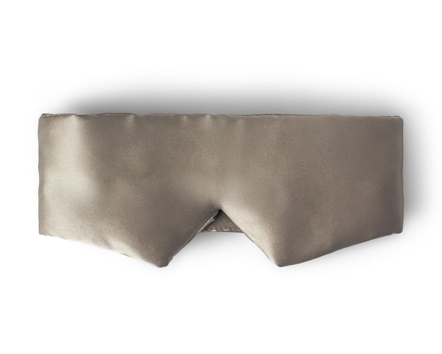 Deepsleep Mask Taupe 68 x 12