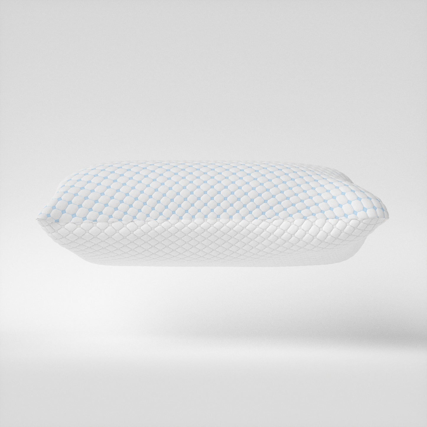 Skybedd® Pillow White 70 x 50