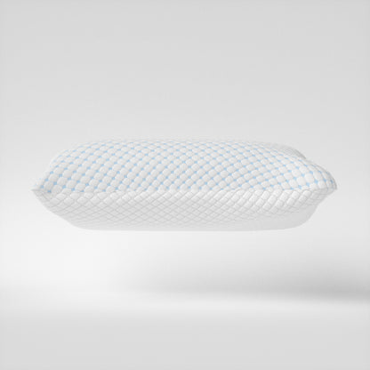 Skybedd® Pillow White 70 x 50