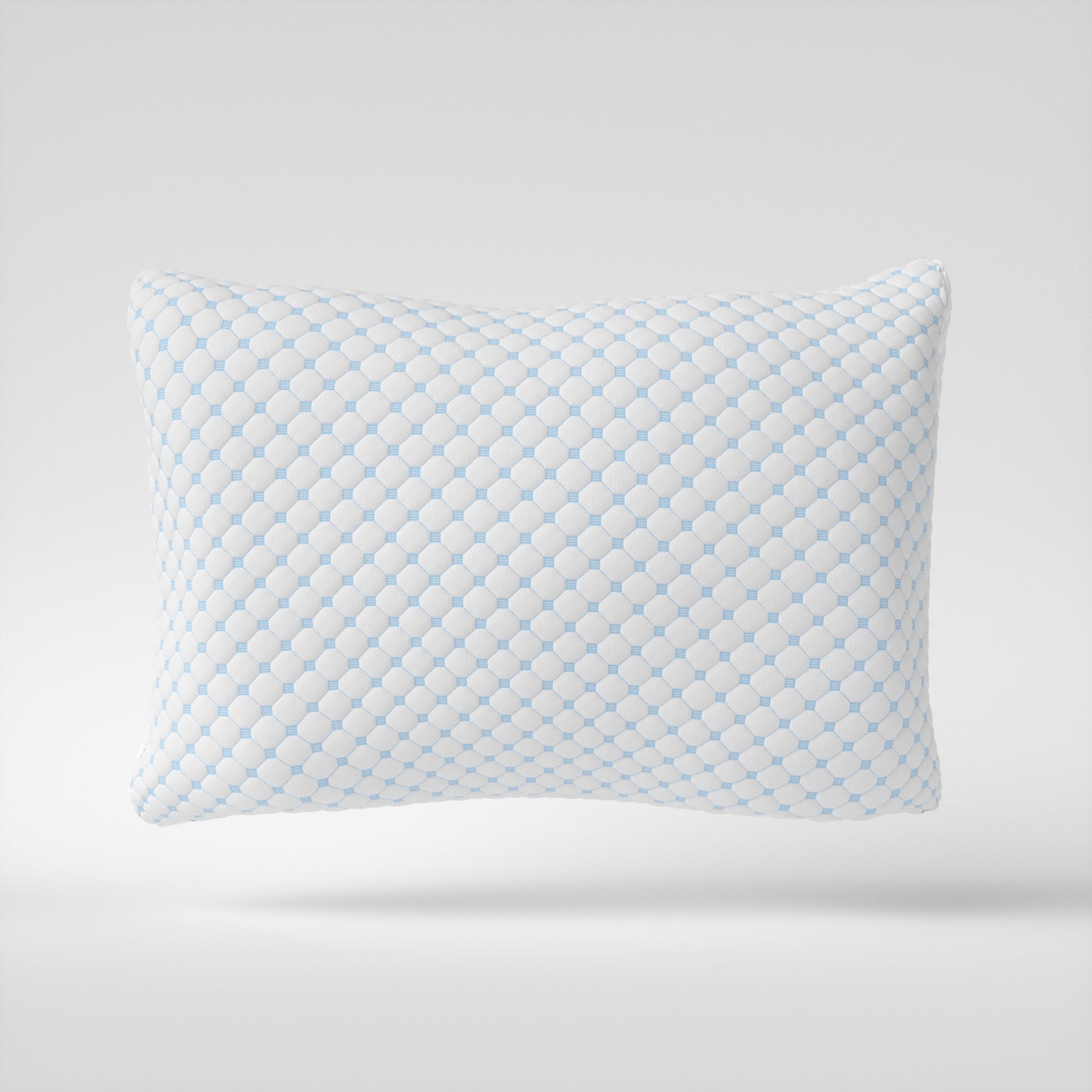 Skybedd® Pillow White 70 x 50