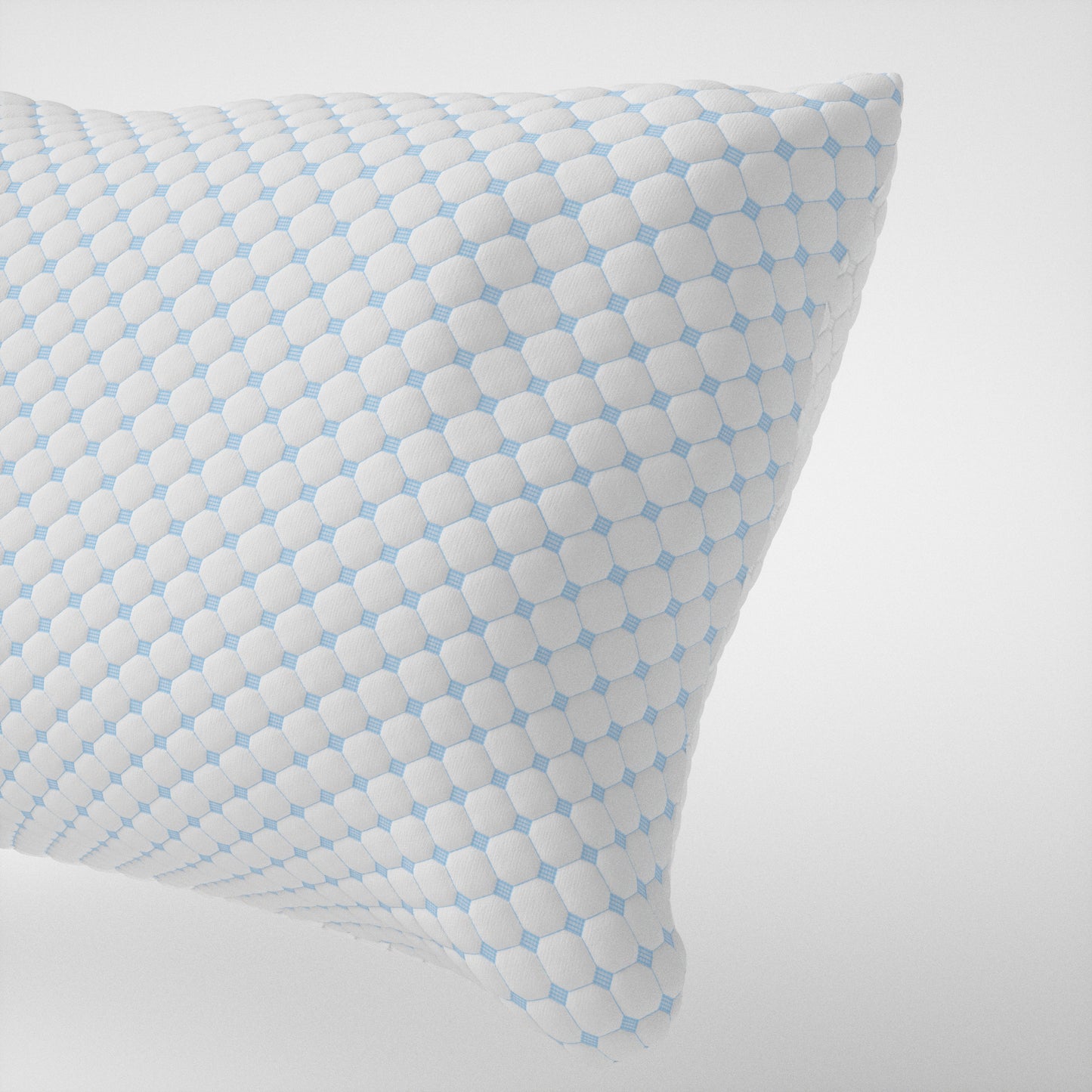 Skybedd® Pillow White 70 x 50